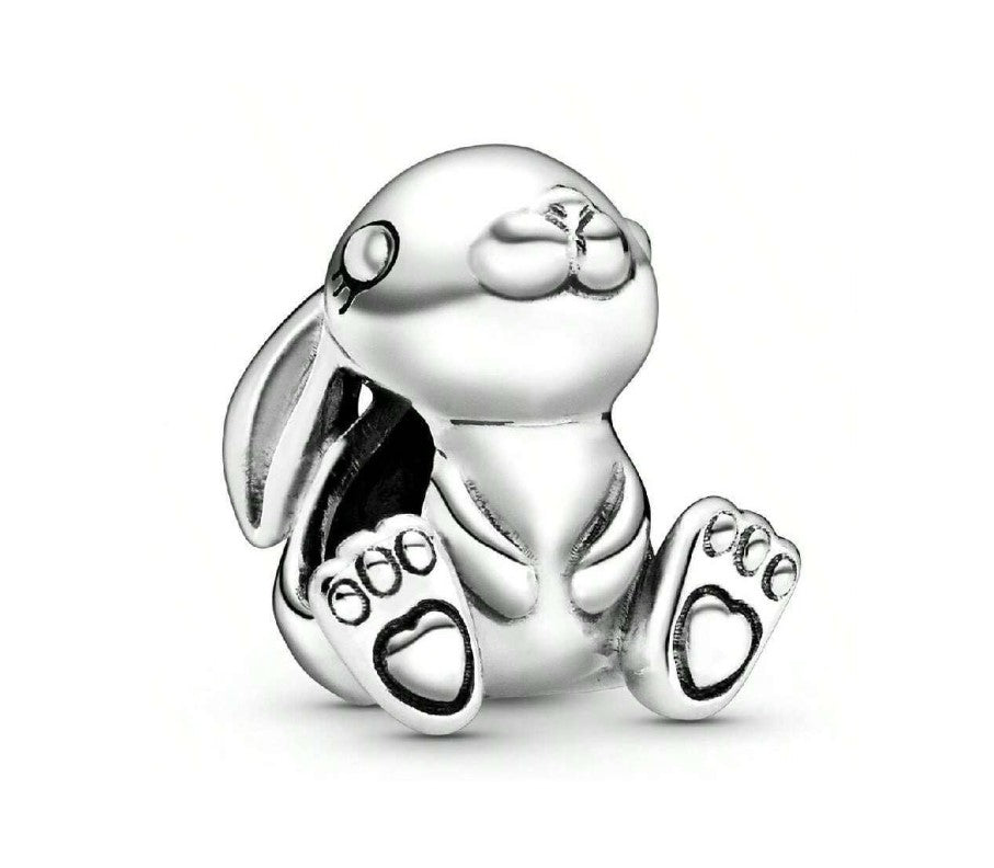 Charm Conejito