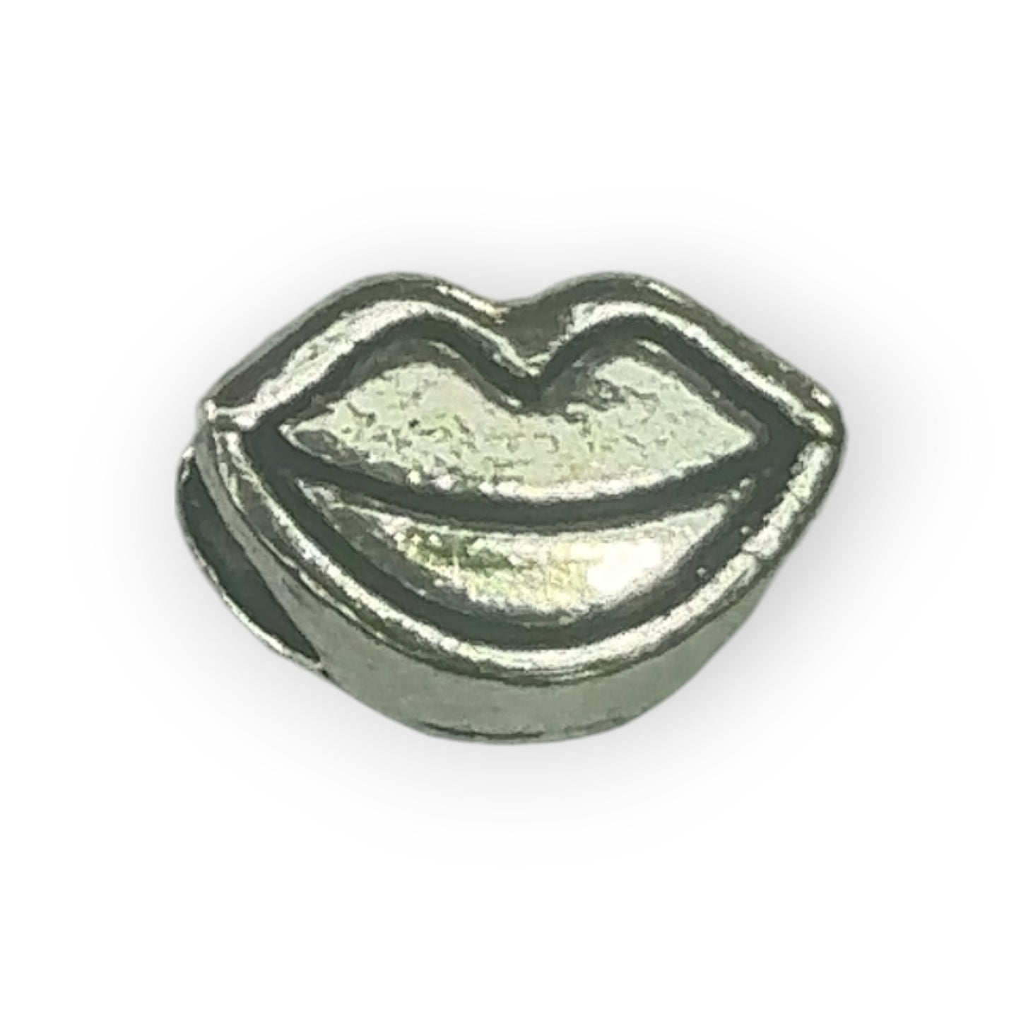 Charm Retro Labios