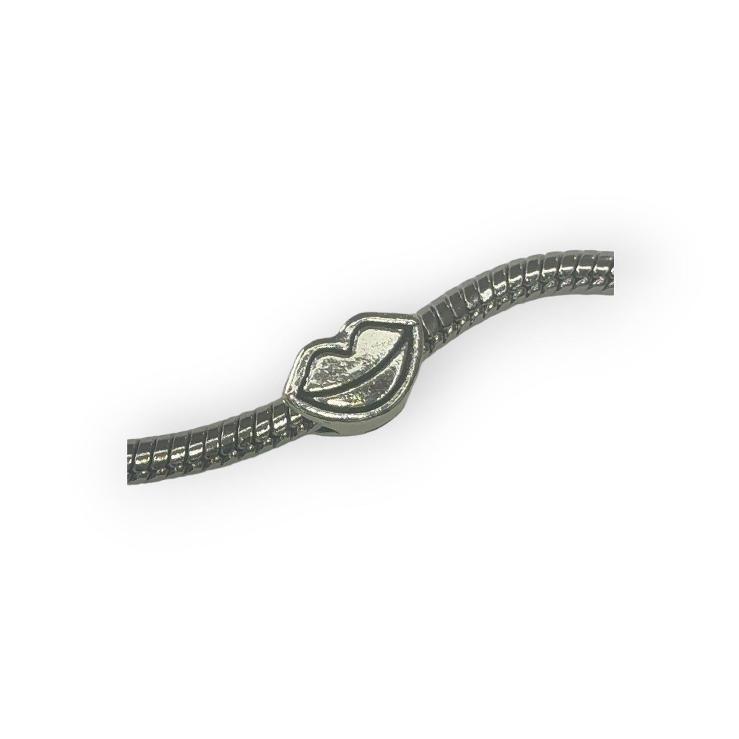 Charm Retro Labios