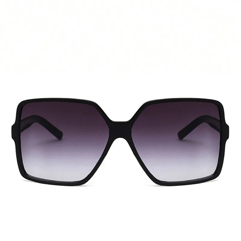 Gafas de Sol Oversized
