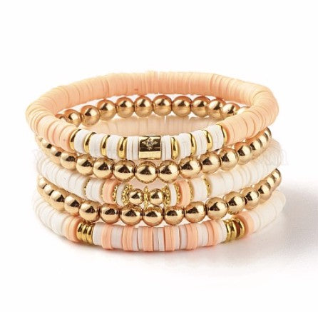 PULSERAS PERSONALIZADAS