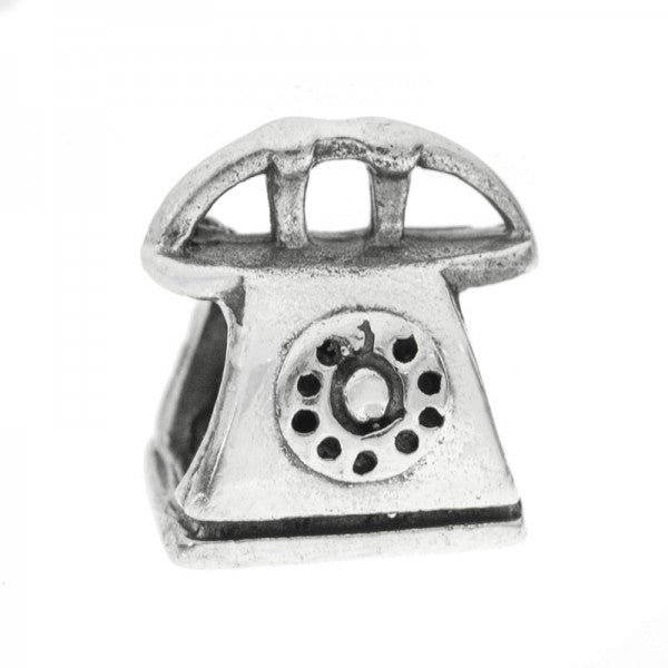 CHARMS RETRO