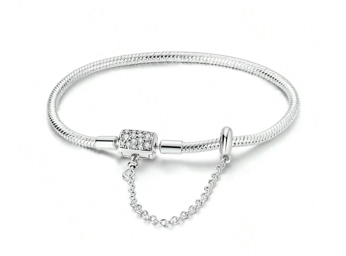PULSERAS