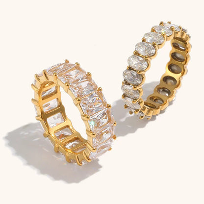 ANILLOS