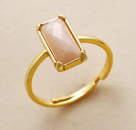 ANILLOS