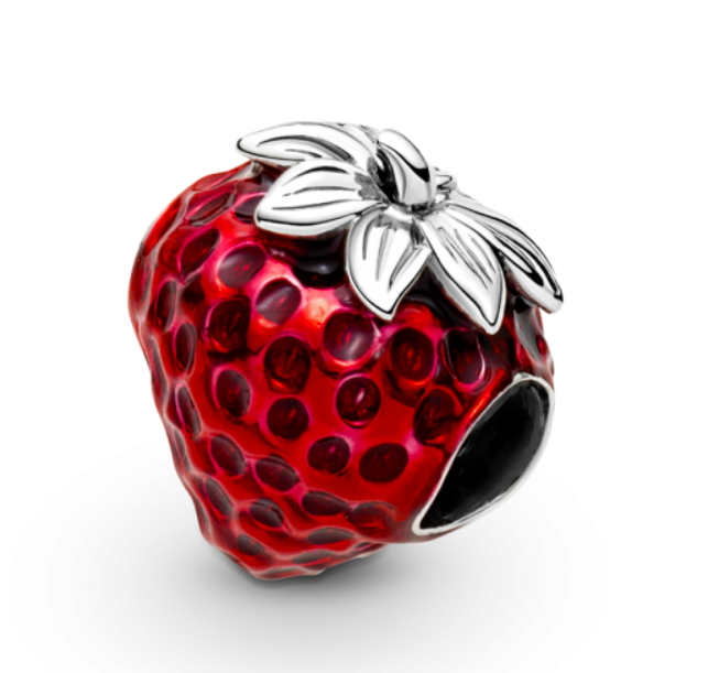 TOP CHARMS