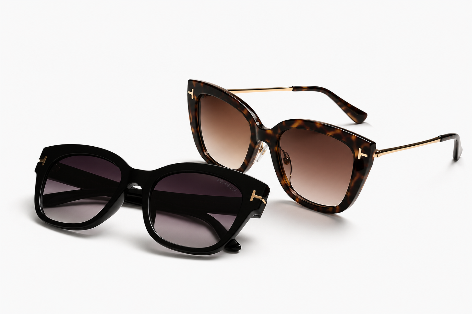 GAFAS DE SOL PARA MUJER