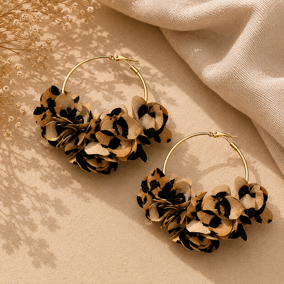 PENDIENTES