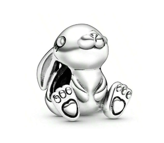 Charm Conejito