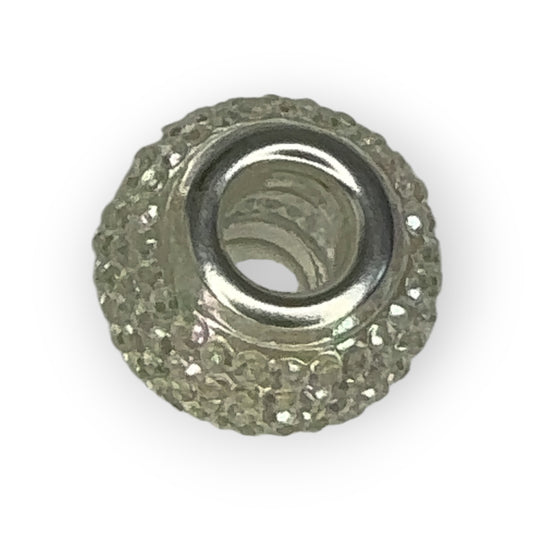 Charm Circular Irisado
