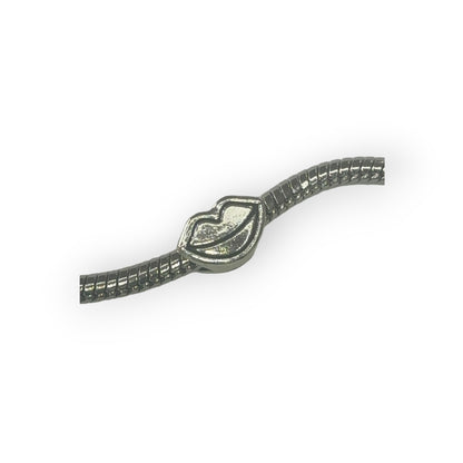 Charm Retro Labios