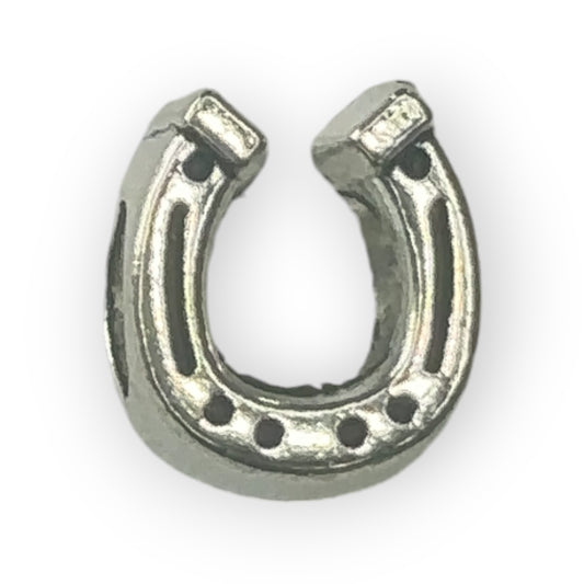 Charm Retro Herradura