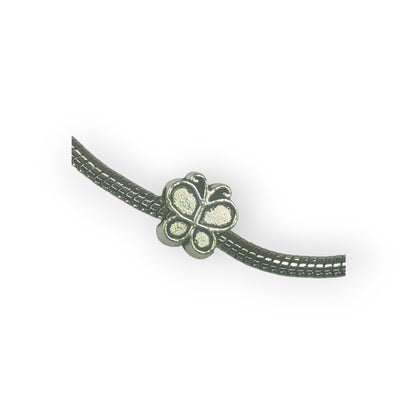 Charm Retro Mariposa