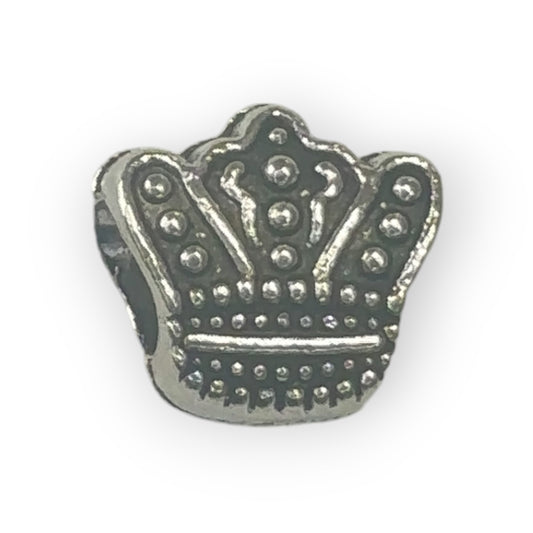 Charm Retro Corona