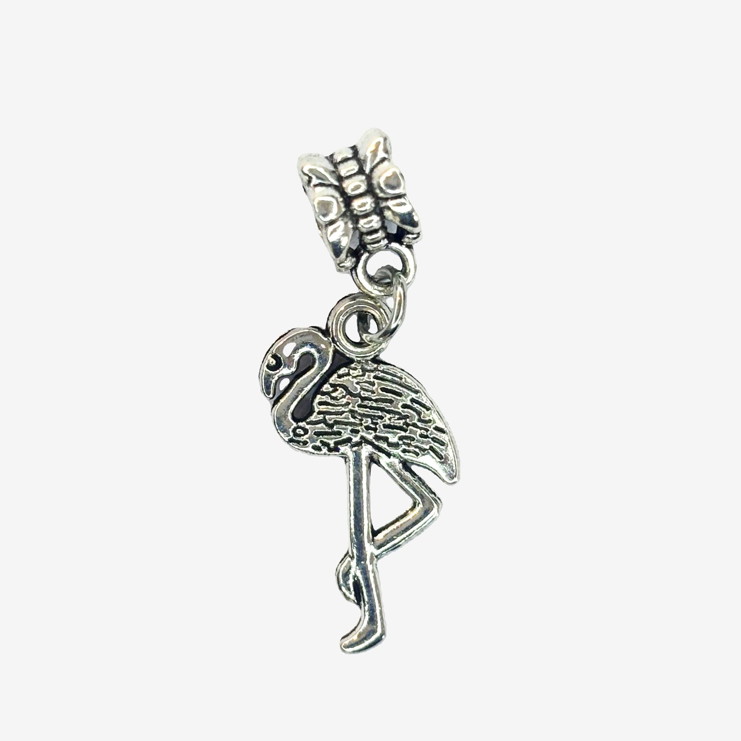 Charm Flamenco Retro