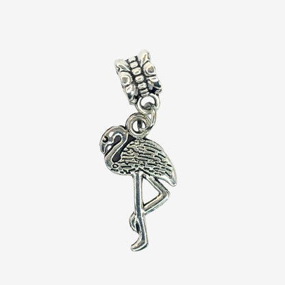 Charm Flamenco Retro