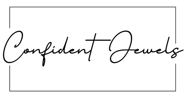 Confident Jewels