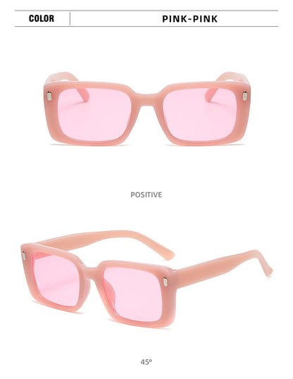 Gafas de Sol Urban Square