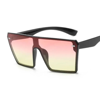 Gafas Fashion para mujer