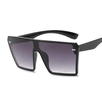 Gafas Fashion para mujer