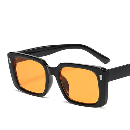 Gafas de Sol Urban Square