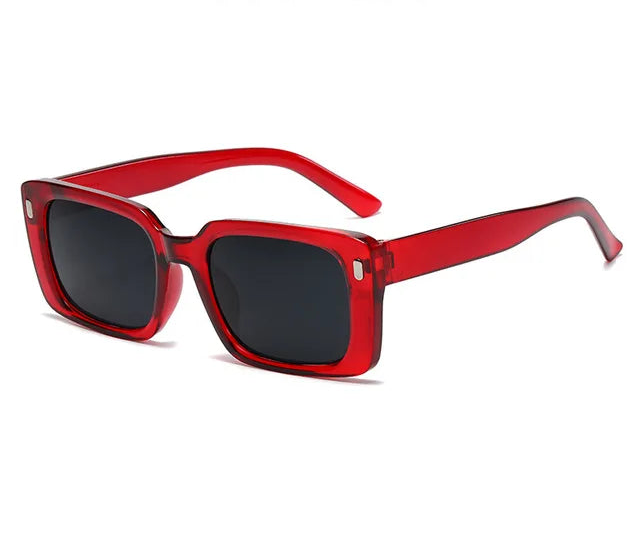 Gafas de Sol Urban Square