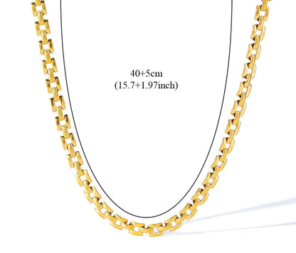 Colección Luxe Dorados