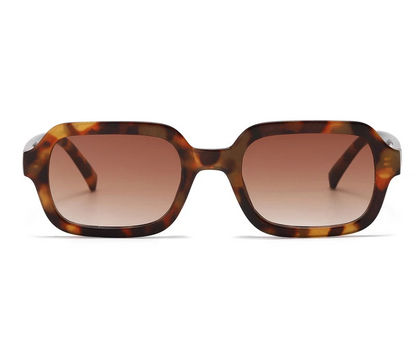 Gafas de Sol de Estilo Único: Elegancia y Comodidad para Cada Ocasión
