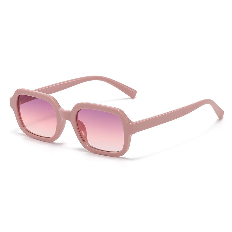 Gafas de Sol de Estilo Único: Elegancia y Comodidad para Cada Ocasión