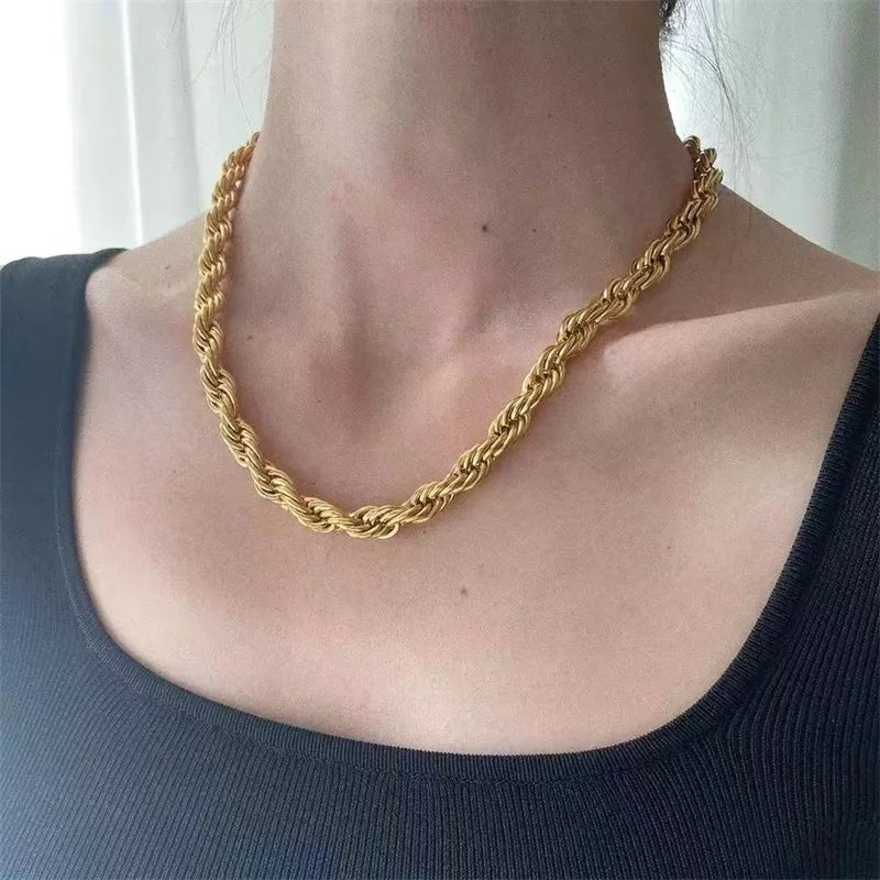 Colección Luxe Dorados