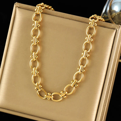Colección Luxe Dorados
