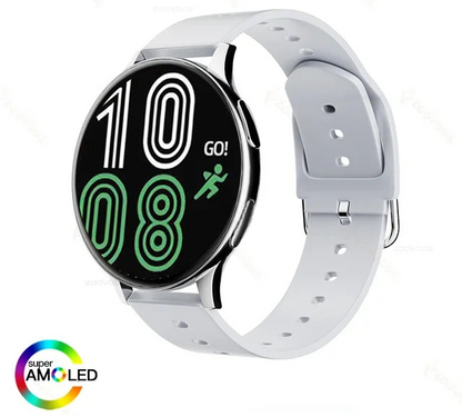 Éclipse Smartwatch Collection
