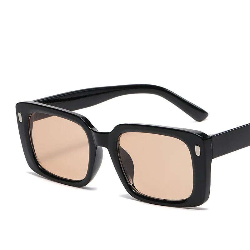 Gafas de Sol Urban Square