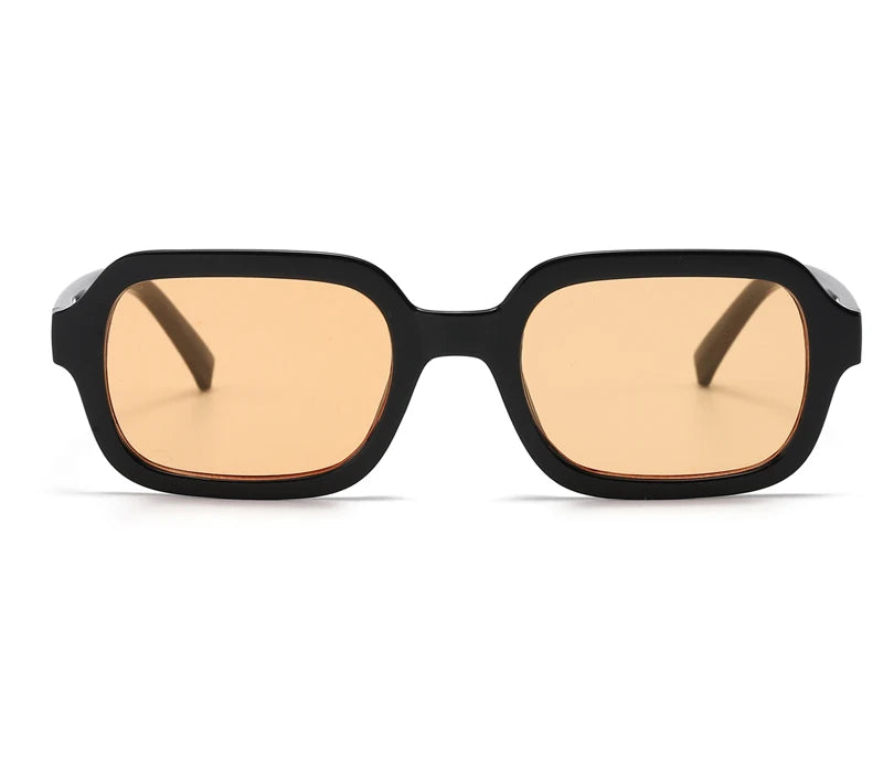 Gafas de Sol de Estilo Único: Elegancia y Comodidad para Cada Ocasión