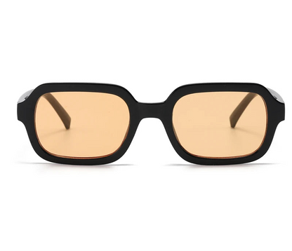 Gafas de Sol de Estilo Único: Elegancia y Comodidad para Cada Ocasión
