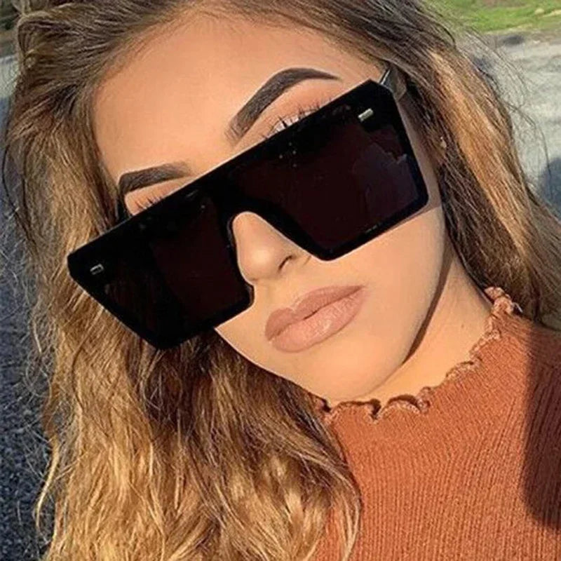 Gafas Fashion para mujer