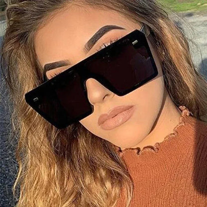Gafas Fashion para mujer