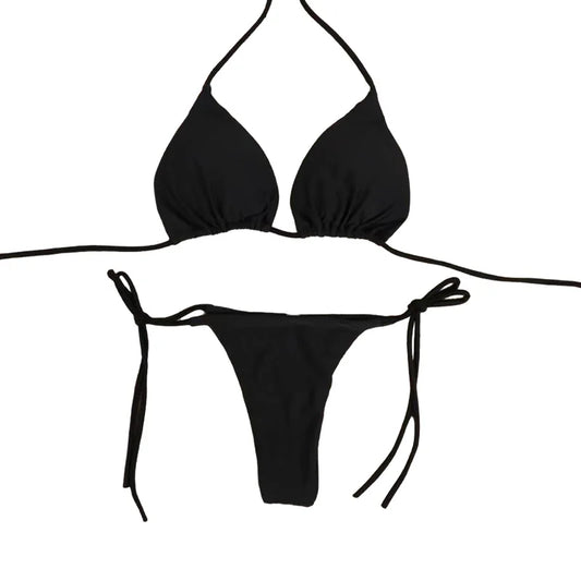 Bikini Ajustable Riviera