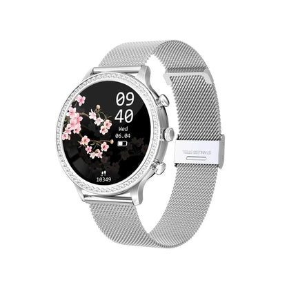 Smartwatch Elegance Mujer