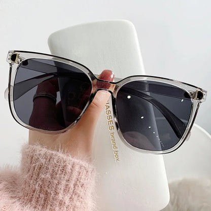 Gafas de sol Vintage