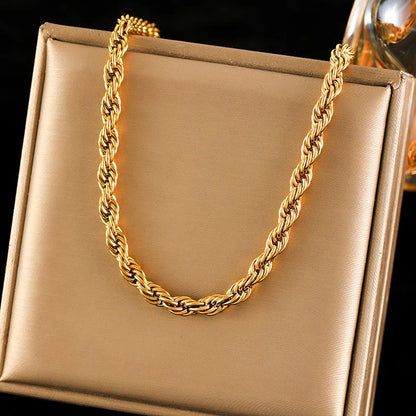Colección Luxe Dorados