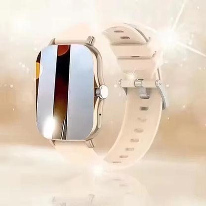 Estelar Smartwatch