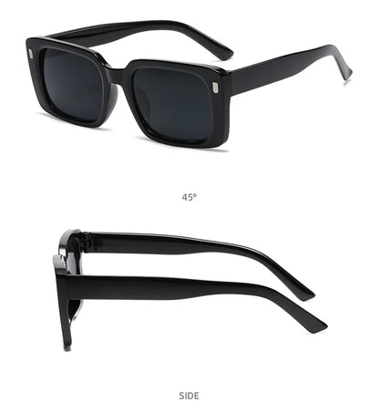 Gafas de Sol Urban Square