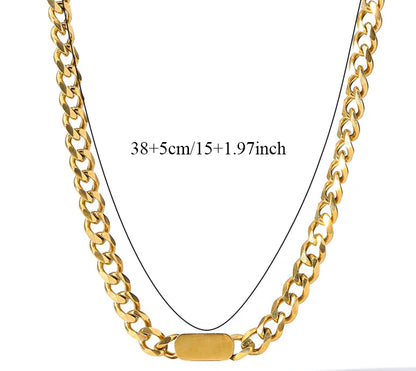Colección Luxe Dorados