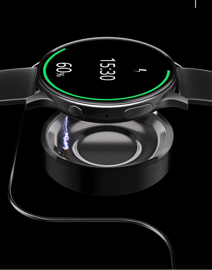 Éclipse Smartwatch Collection