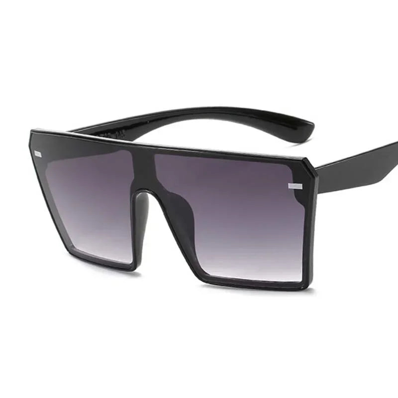 Gafas Fashion para mujer