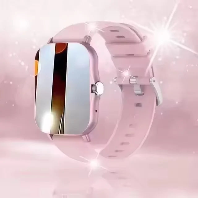 Estelar Smartwatch