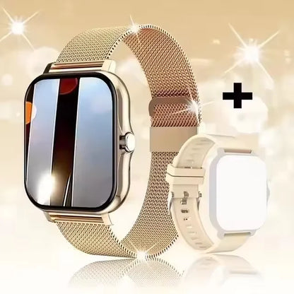 Estelar Smartwatch