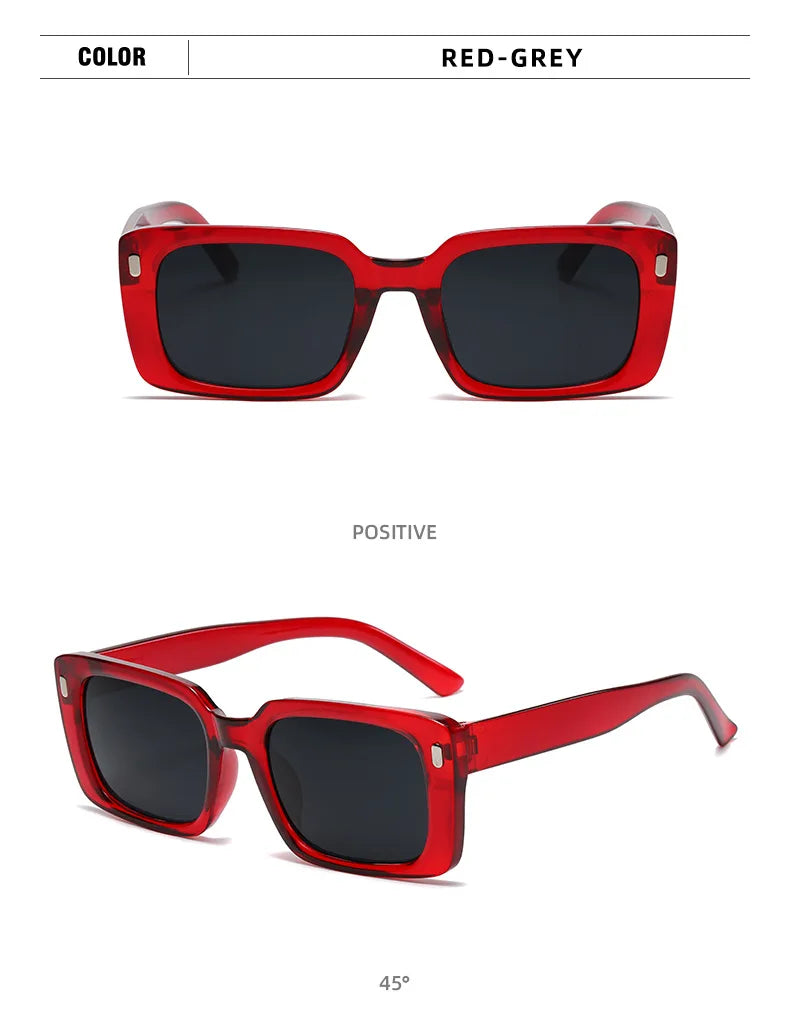 Gafas de Sol Urban Square