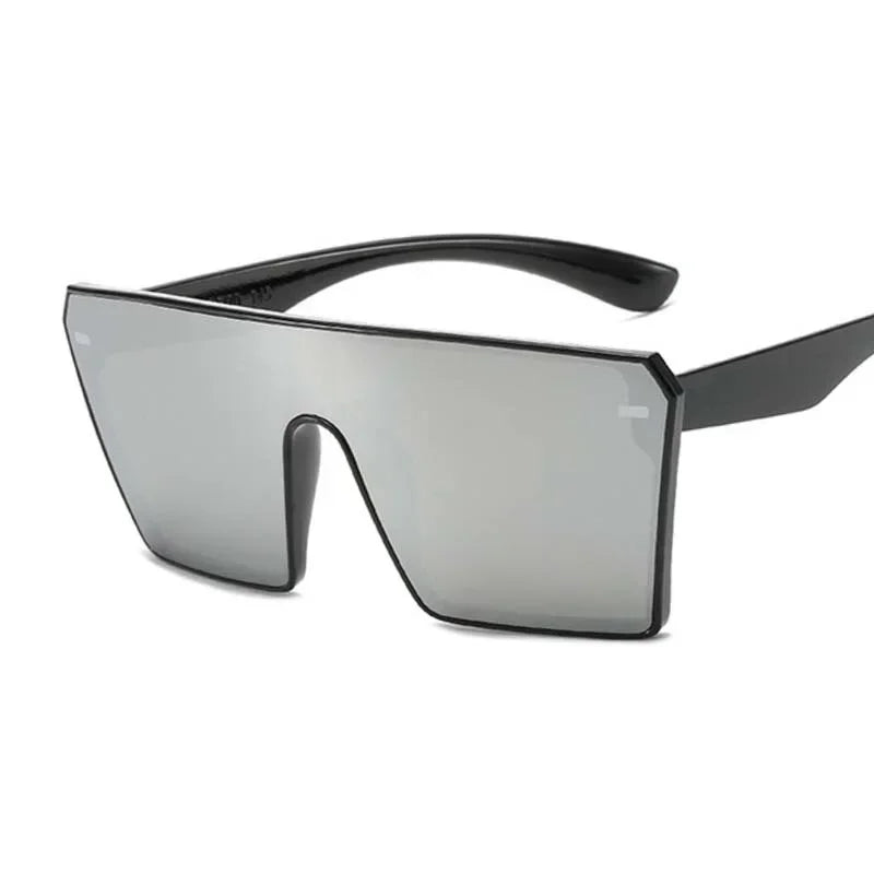 Gafas Fashion para mujer